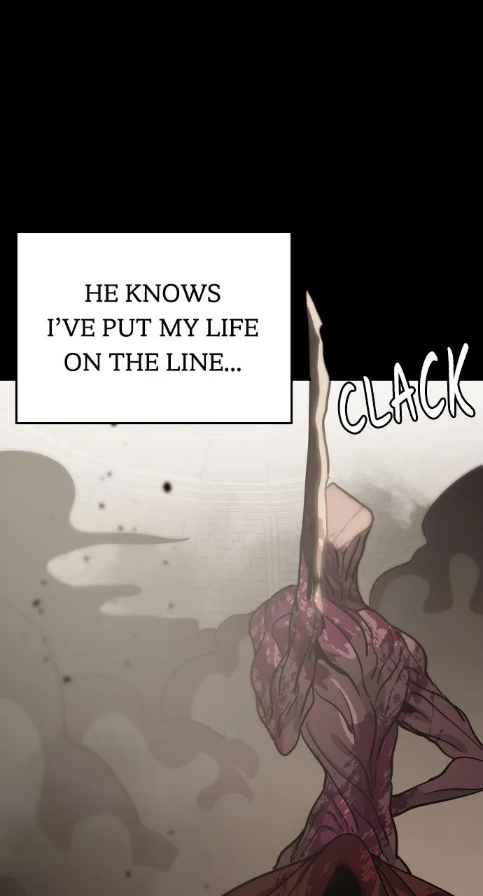My Second Life is a Healing Life? Chapter 28 page 13 - 