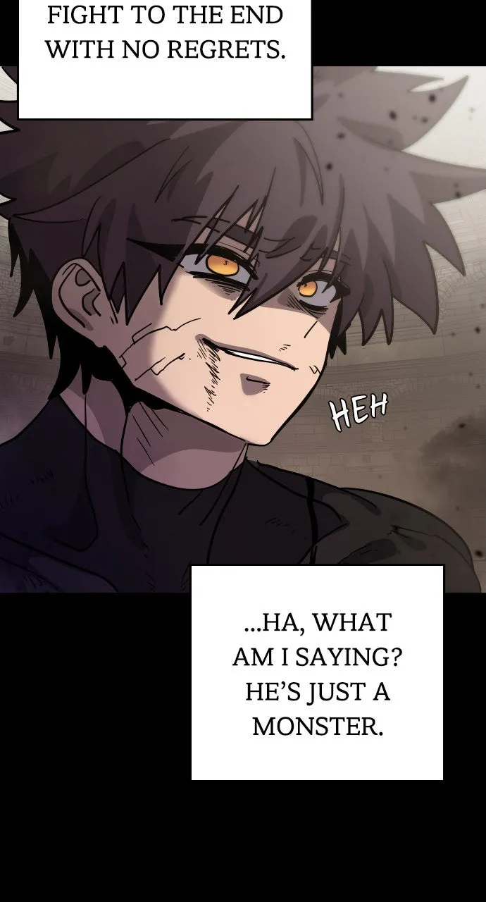 My Second Life is a Healing Life? Chapter 28 page 15 - 