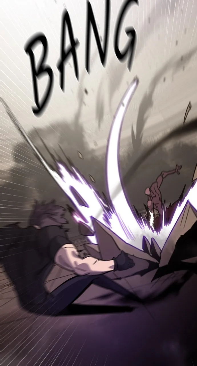 My Second Life is a Healing Life? Chapter 28 page 3 - 
