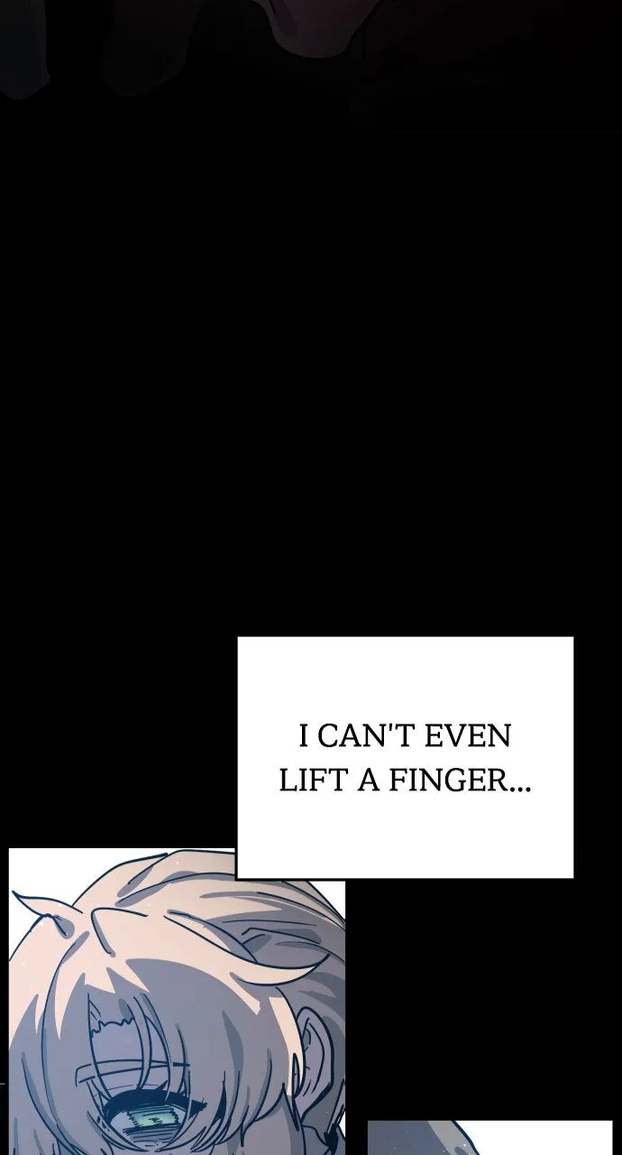 My Second Life is a Healing Life? Chapter 28 page 23 - 