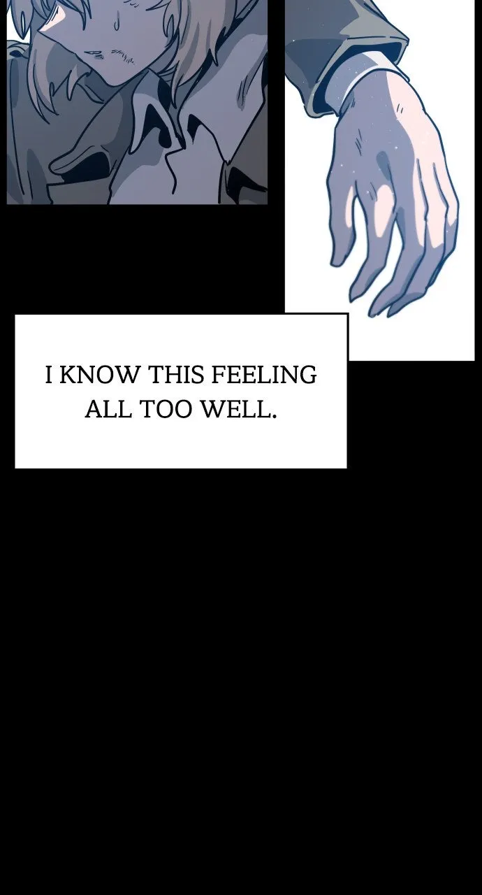 My Second Life is a Healing Life? Chapter 28 page 24 - 