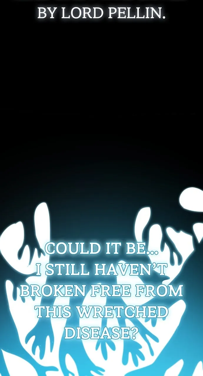 My Second Life is a Healing Life? Chapter 28 page 26 - 