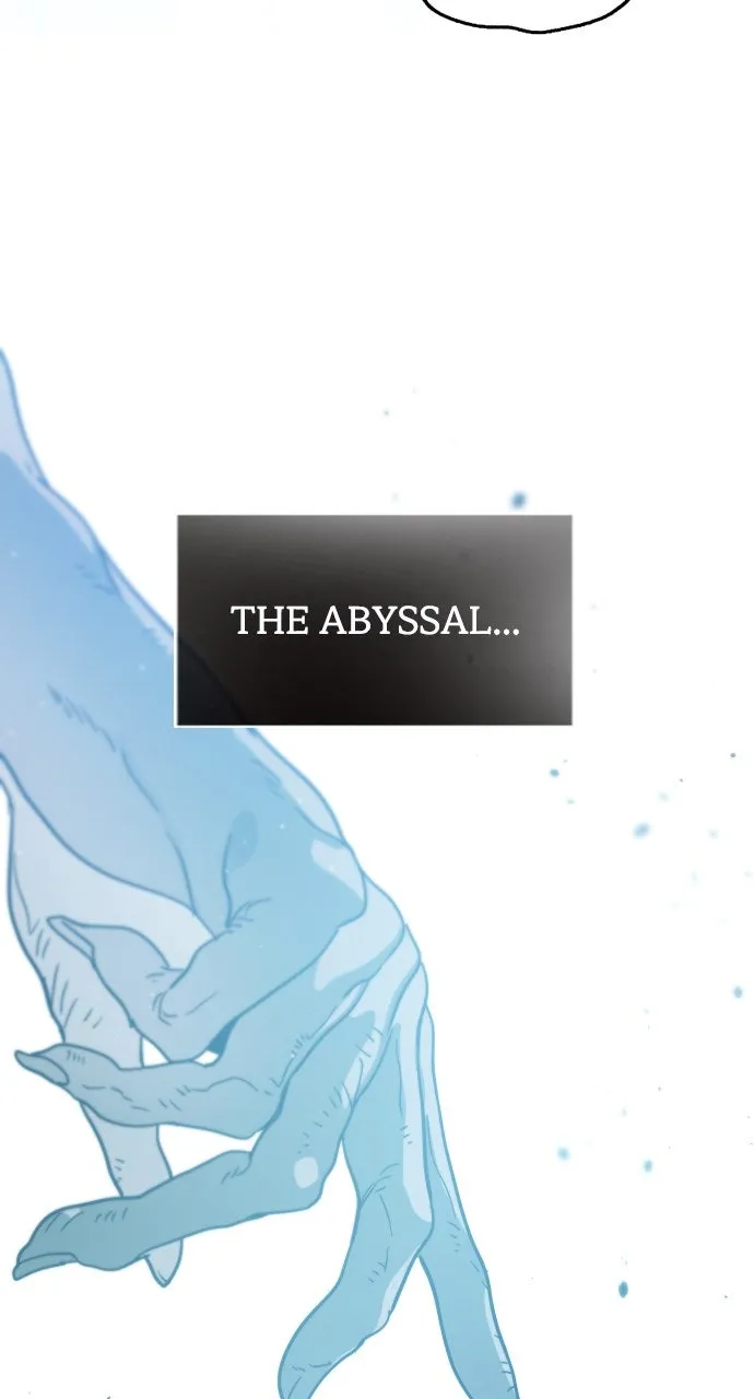 My Second Life is a Healing Life? Chapter 28 page 29 - 