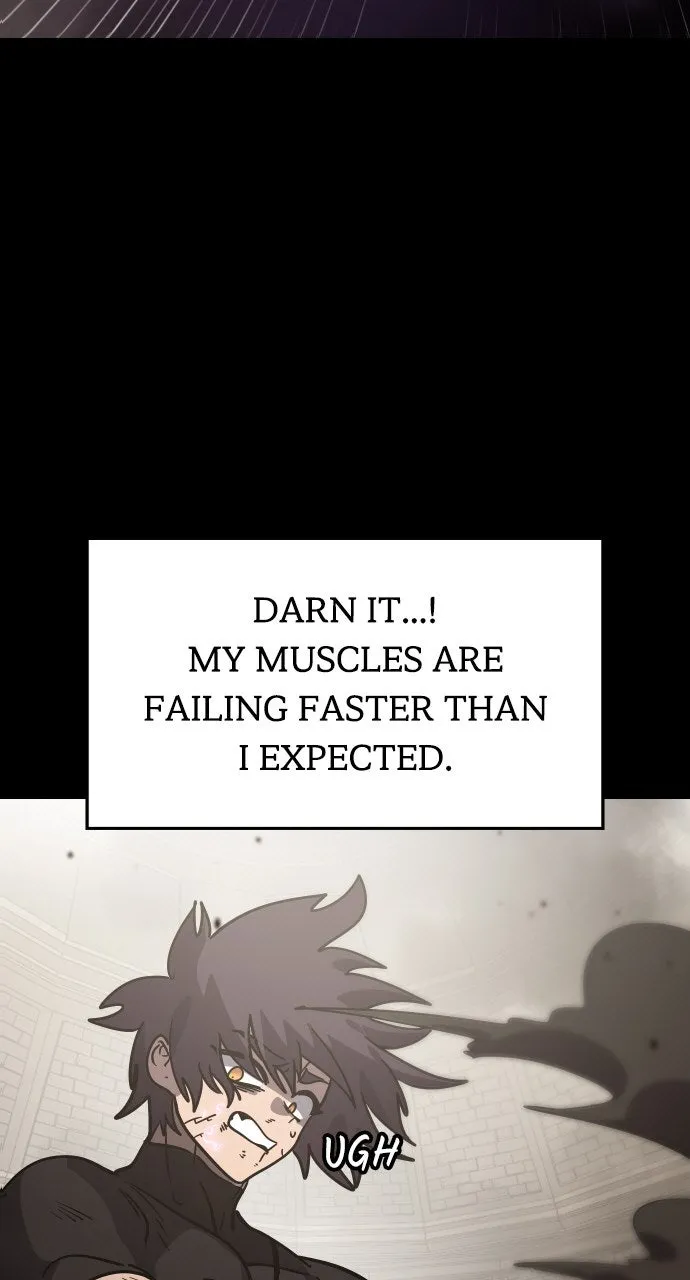 My Second Life is a Healing Life? Chapter 28 page 4 - 