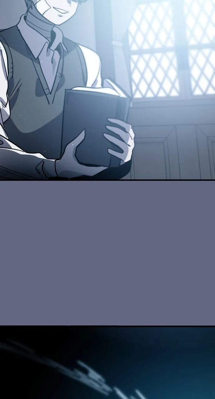 My Second Life is a Healing Life? Chapter 28 page 32 - 