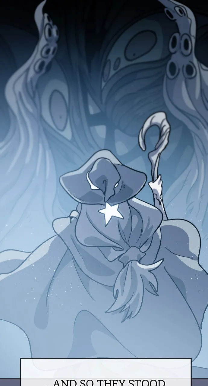 My Second Life is a Healing Life? Chapter 28 page 35 - 