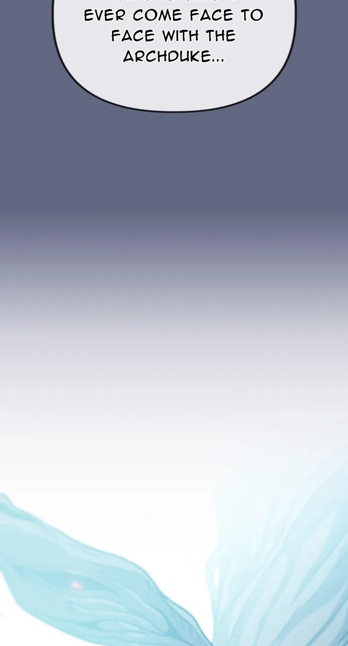 My Second Life is a Healing Life? Chapter 28 page 39 - 