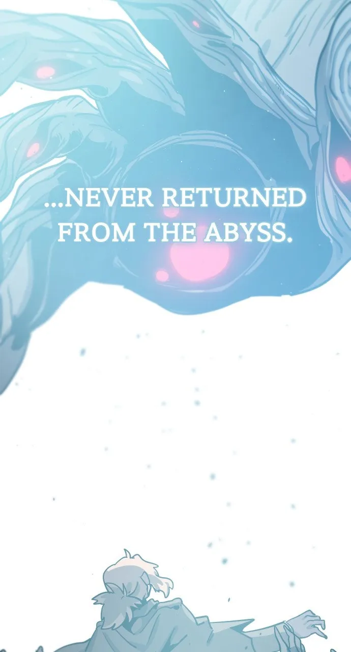 My Second Life is a Healing Life? Chapter 28 page 40 - 