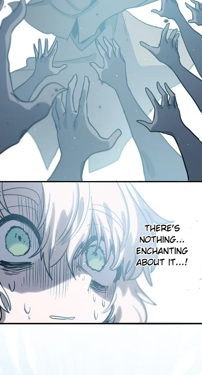 My Second Life is a Healing Life? Chapter 28 page 41 - 