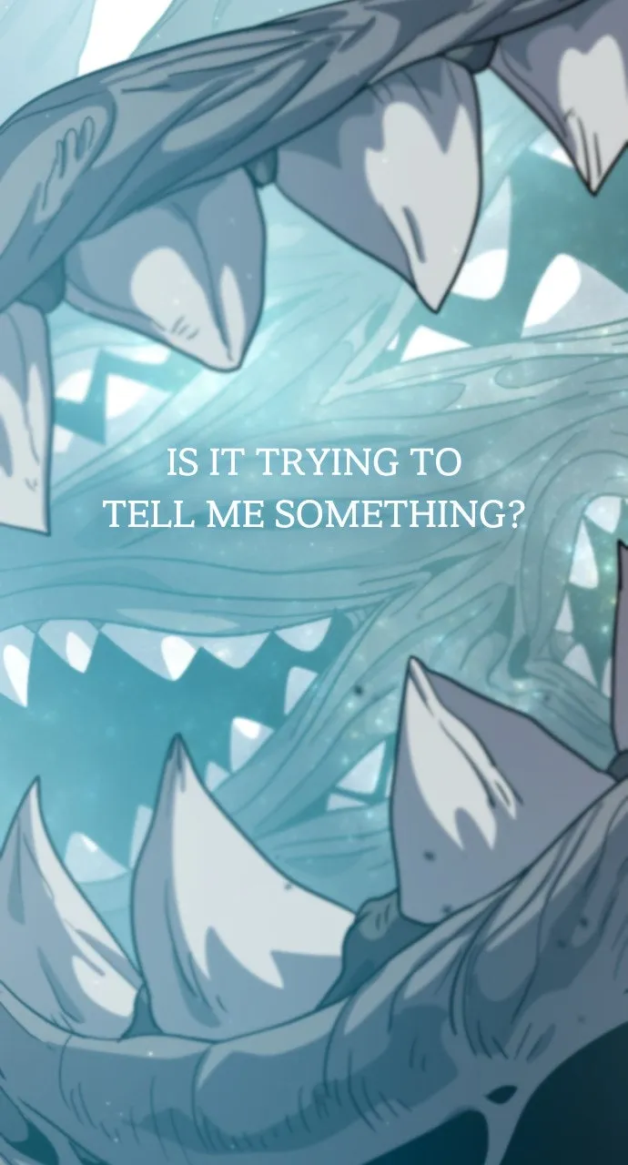 My Second Life is a Healing Life? Chapter 28 page 44 - 