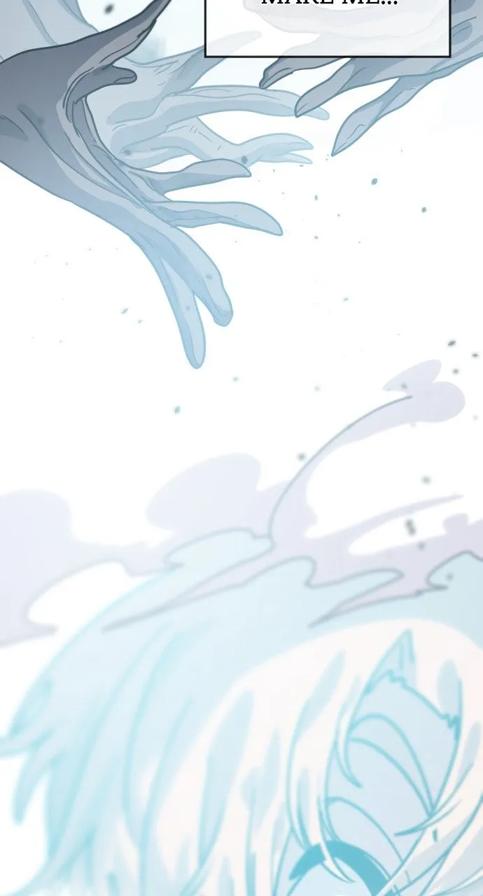 My Second Life is a Healing Life? Chapter 28 page 46 - 