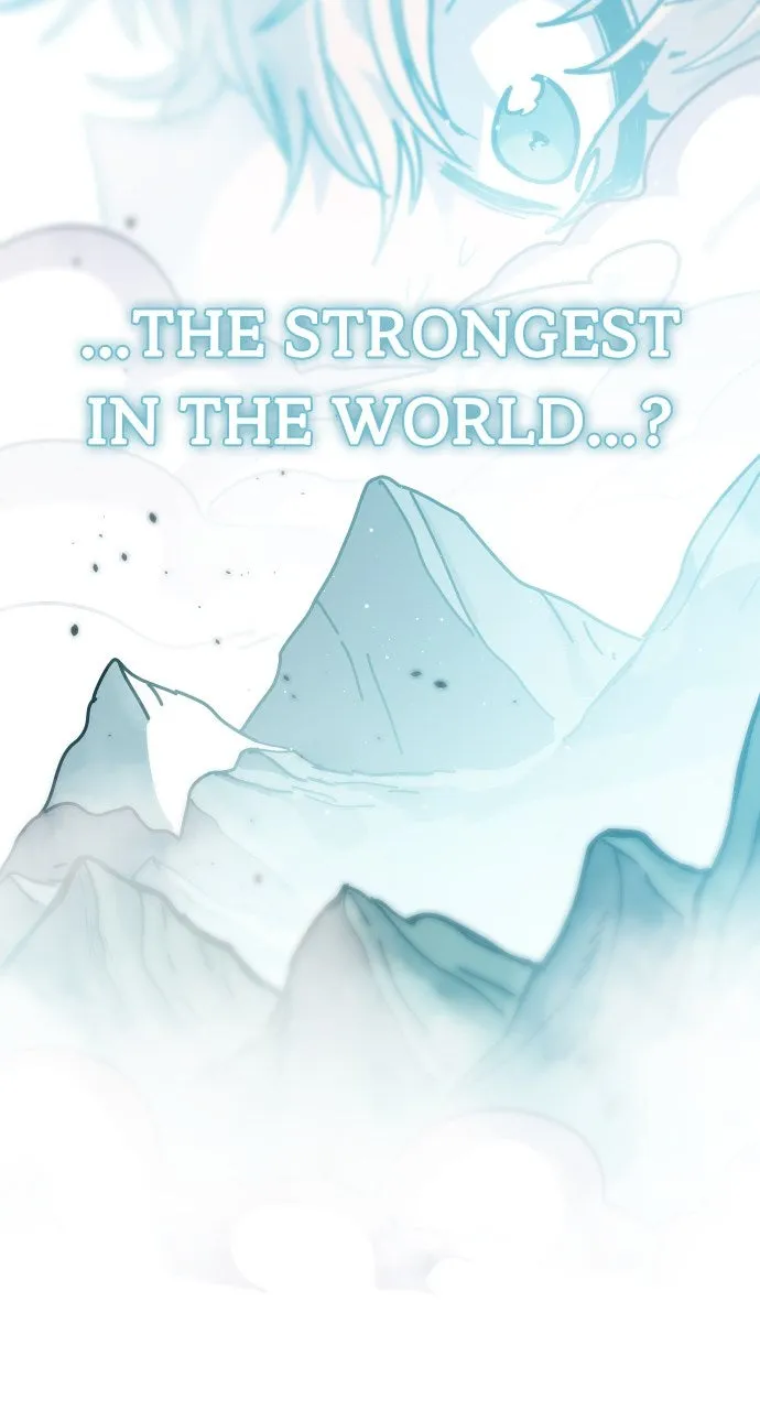My Second Life is a Healing Life? Chapter 28 page 47 - 