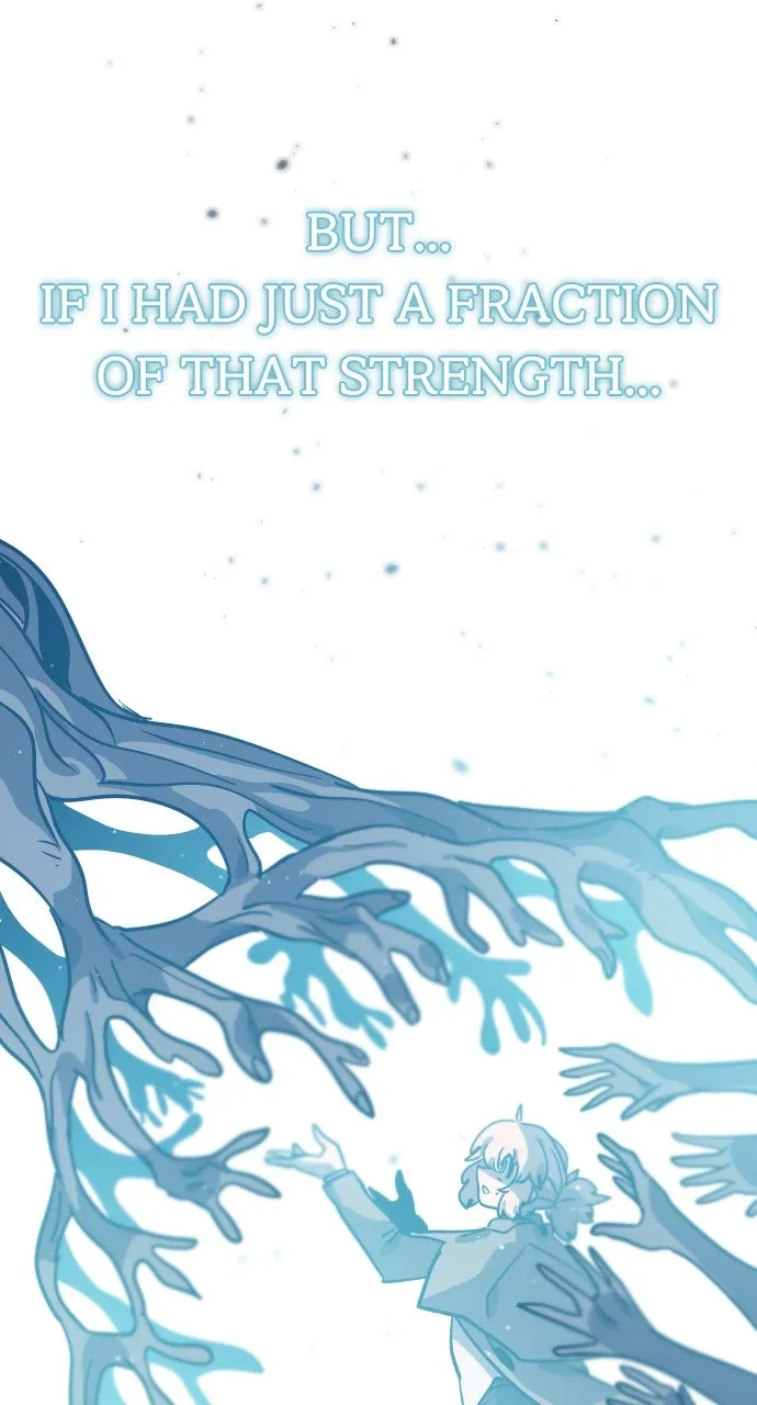 My Second Life is a Healing Life? Chapter 28 page 49 - 
