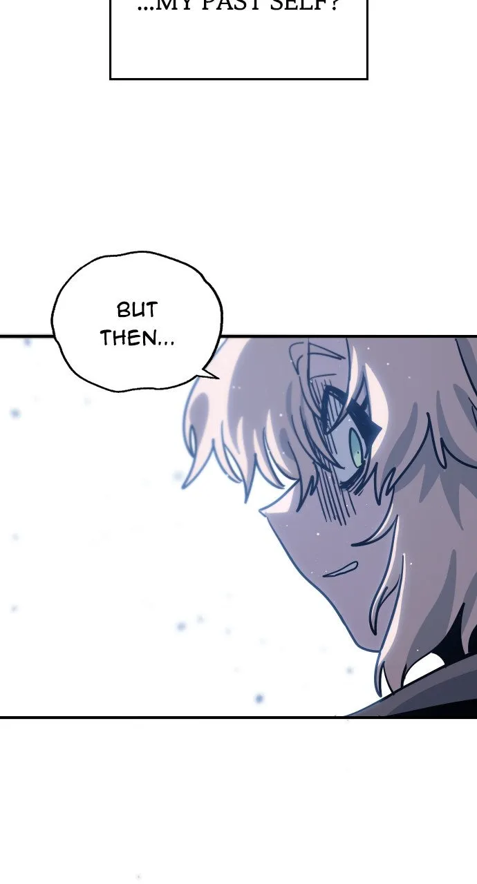 My Second Life is a Healing Life? Chapter 28 page 53 - 