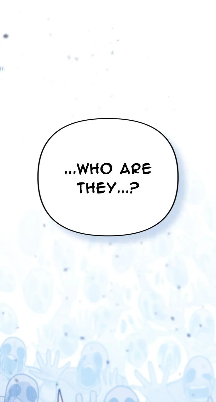 My Second Life is a Healing Life? Chapter 28 page 54 - 