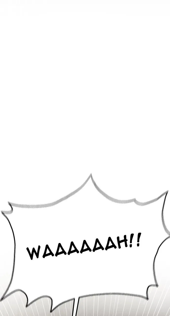 My Second Life is a Healing Life? Chapter 28 page 56 - 