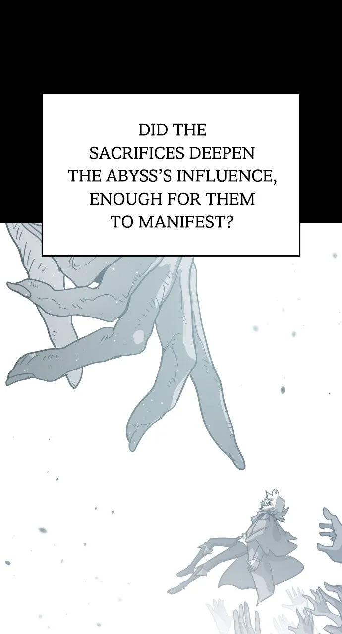 My Second Life is a Healing Life? Chapter 28 page 61 - 
