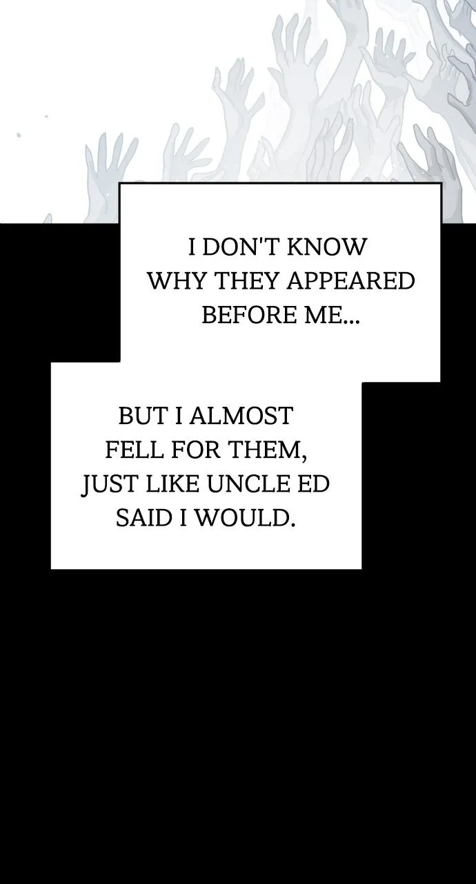 My Second Life is a Healing Life? Chapter 28 page 62 - 