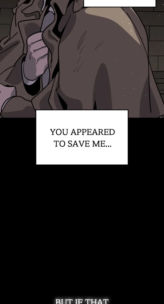My Second Life is a Healing Life? Chapter 28 page 64 - 