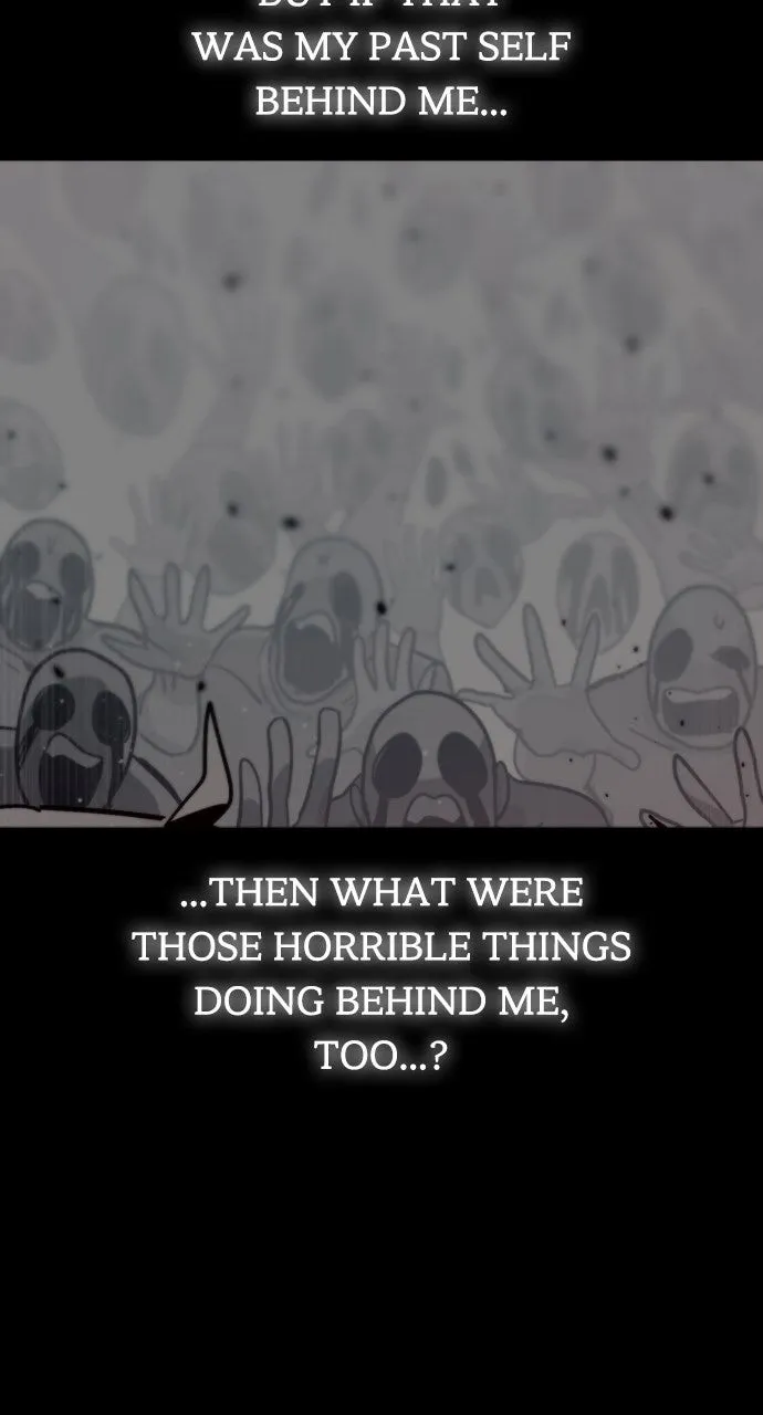 My Second Life is a Healing Life? Chapter 28 page 65 - 