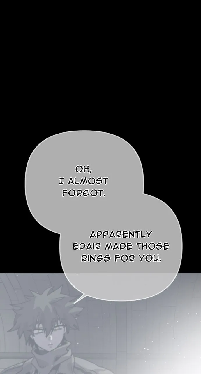 My Second Life is a Healing Life? Chapter 28 page 73 - 