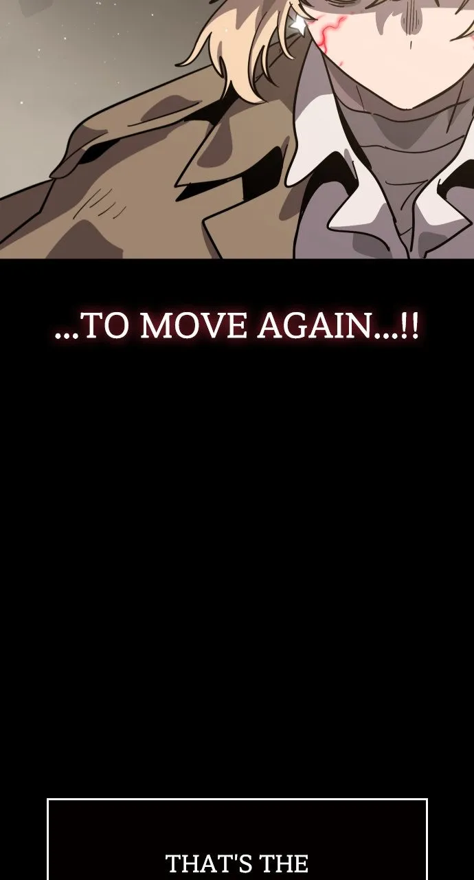 My Second Life is a Healing Life? Chapter 28 page 83 - 