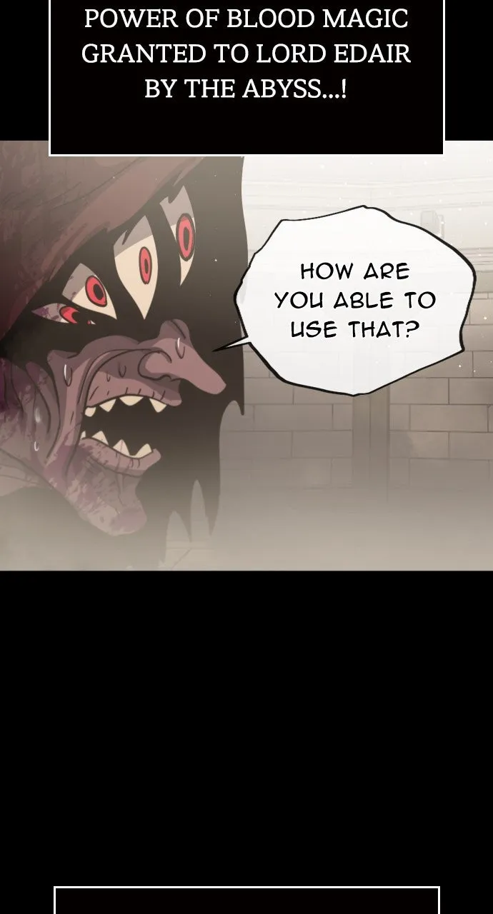 My Second Life is a Healing Life? Chapter 28 page 84 - 