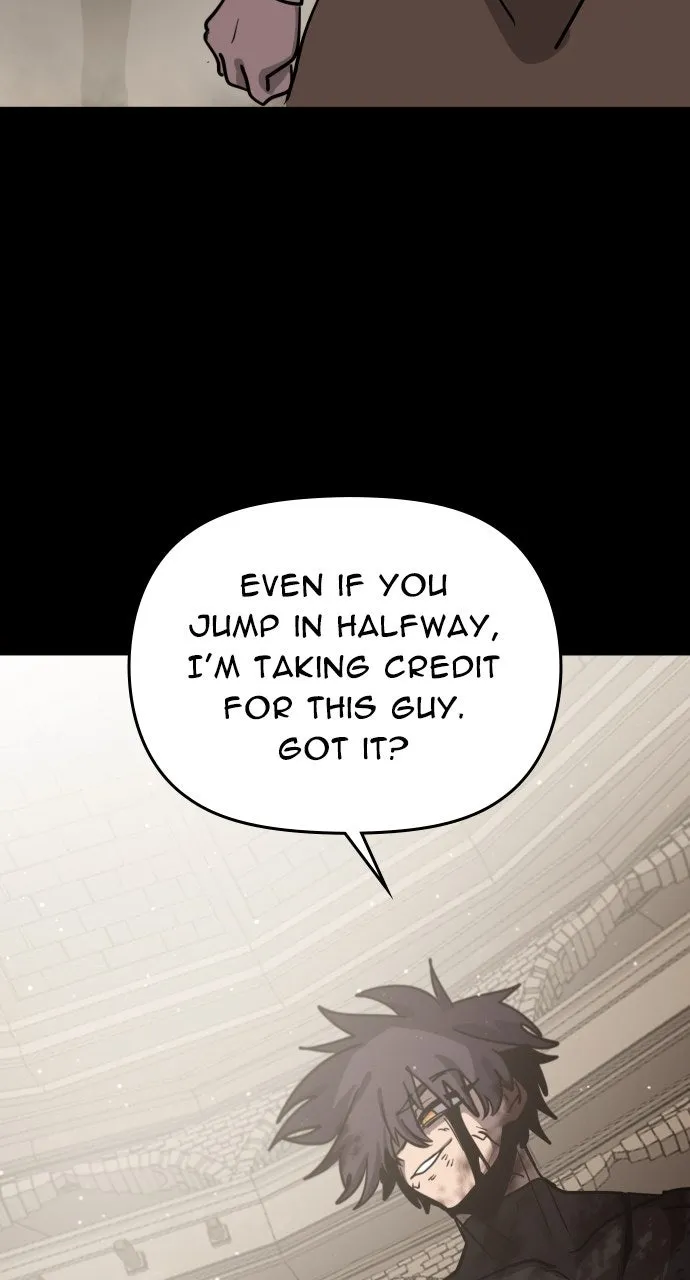My Second Life is a Healing Life? Chapter 28 page 88 - 