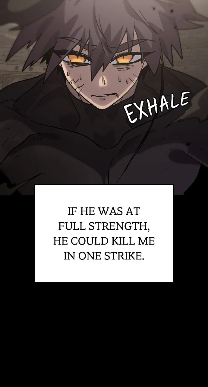 My Second Life is a Healing Life? Chapter 28 page 10 - 