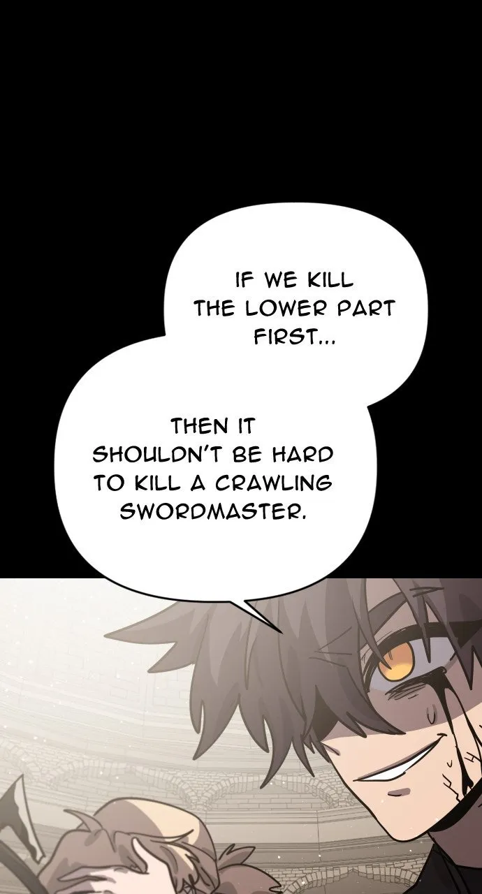 My Second Life is a Healing Life? Chapter 28 page 92 - 