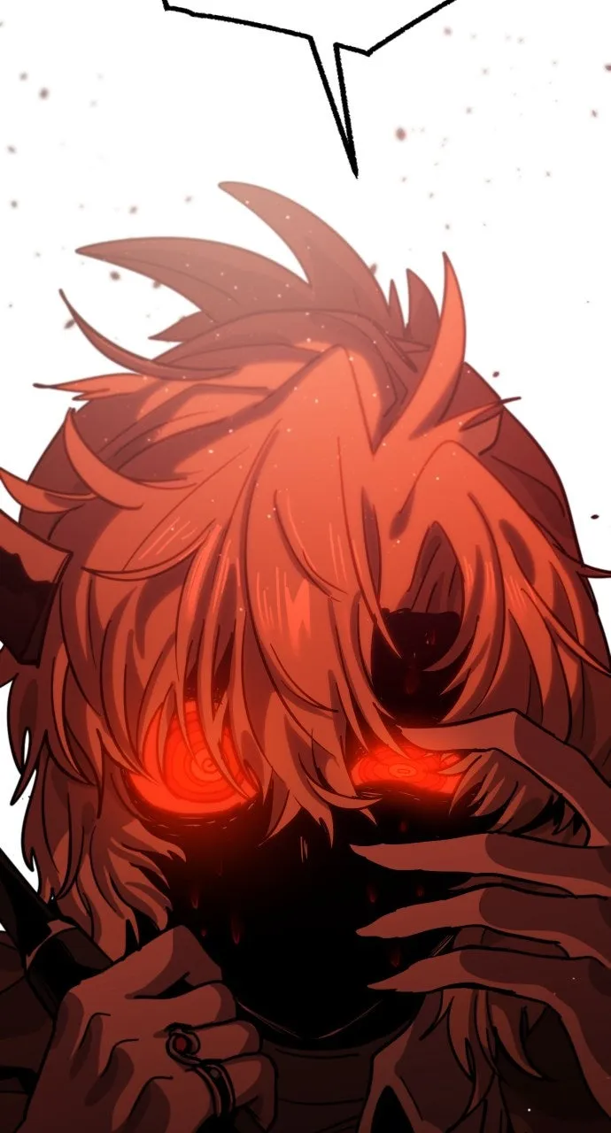 My Second Life is a Healing Life? Chapter 28 page 94 - 
