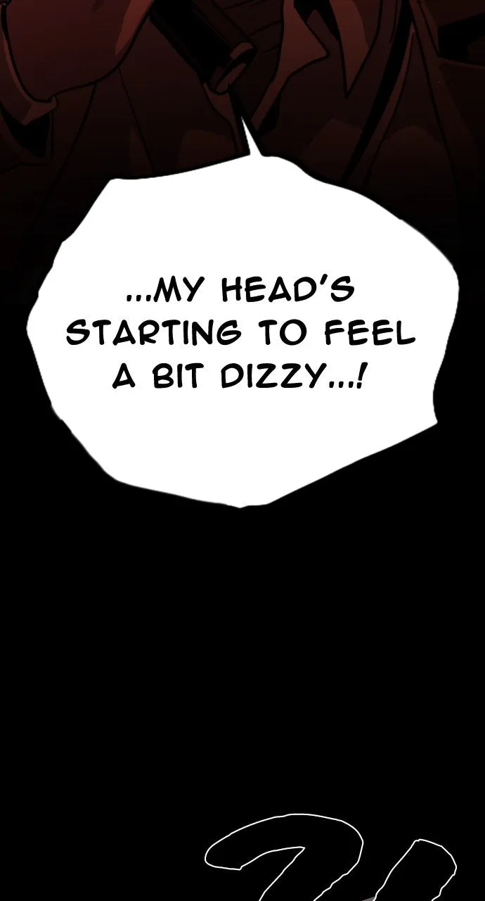 My Second Life is a Healing Life? Chapter 28 page 95 - 