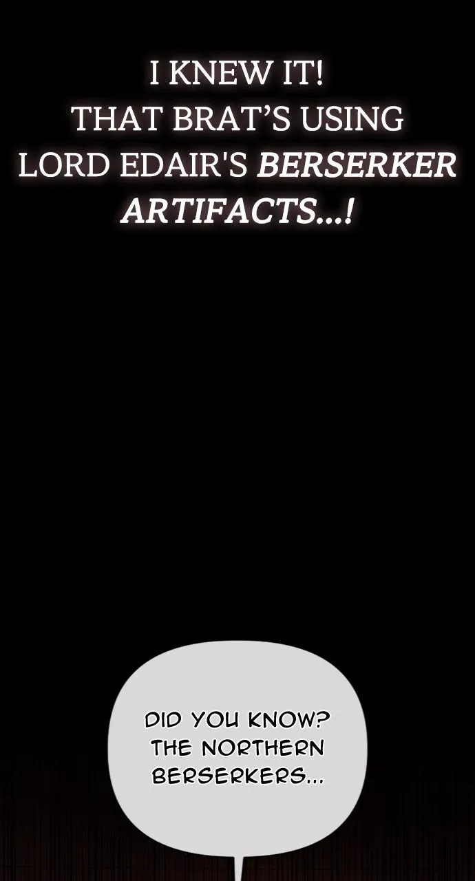 My Second Life is a Healing Life? Chapter 28 page 97 - 