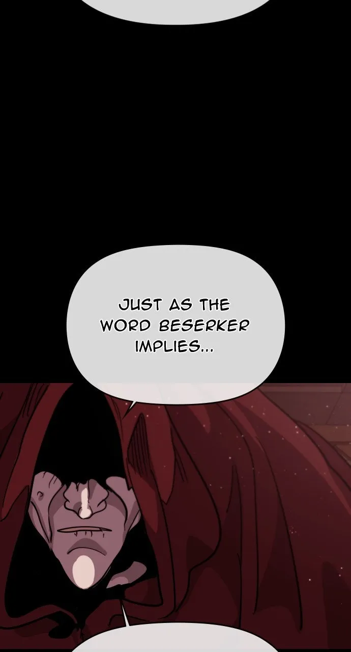 My Second Life is a Healing Life? Chapter 28 page 99 - 