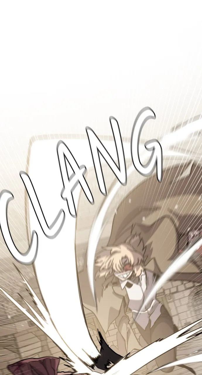 My Second Life is a Healing Life? Chapter 29 page 2 - 