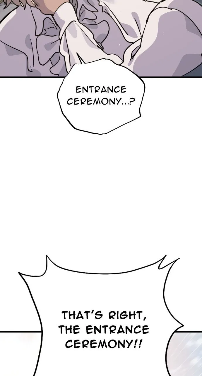My Second Life is a Healing Life? Chapter 29 page 103 - 