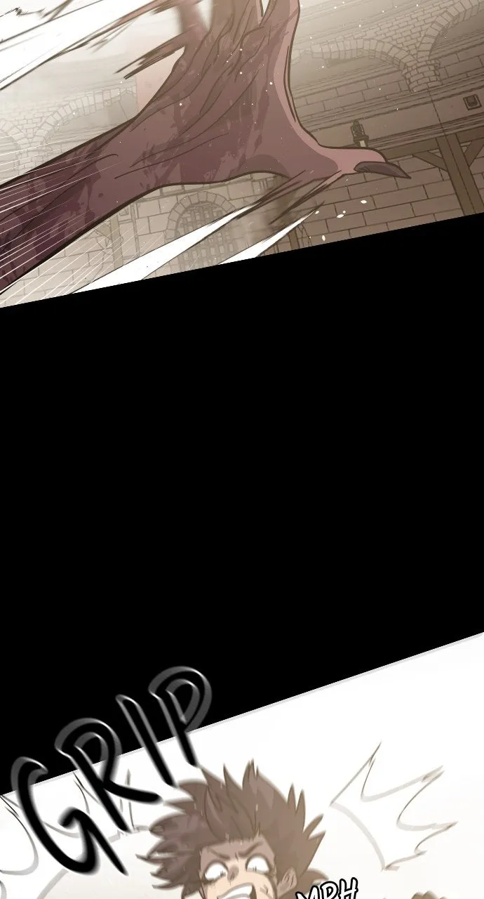 My Second Life is a Healing Life? Chapter 29 page 12 - 