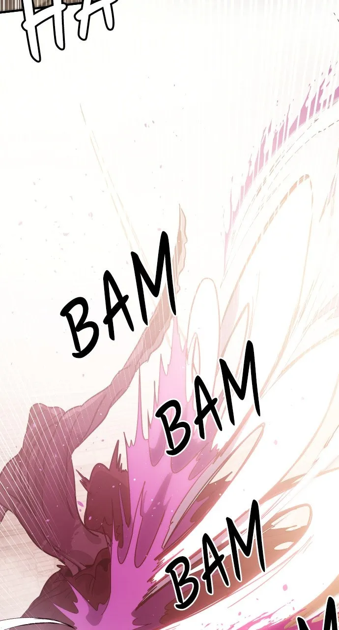 My Second Life is a Healing Life? Chapter 29 page 15 - 