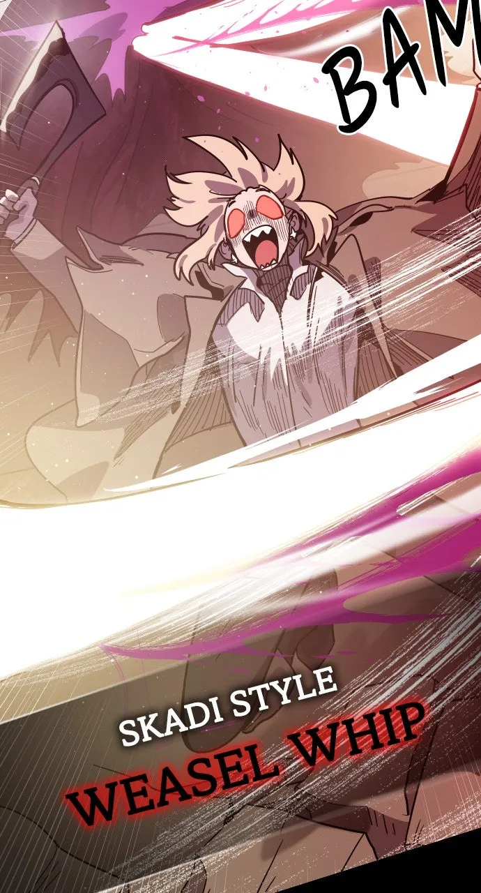 My Second Life is a Healing Life? Chapter 29 page 16 - 