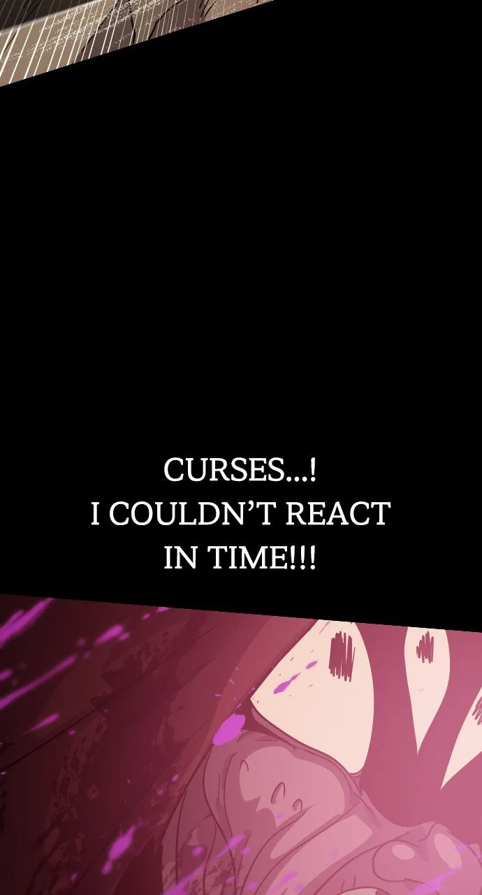 My Second Life is a Healing Life? Chapter 29 page 17 - 