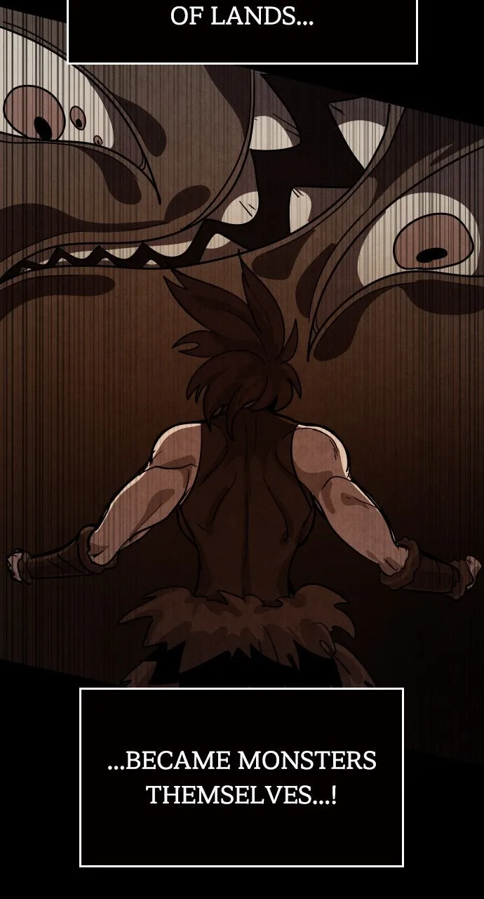 My Second Life is a Healing Life? Chapter 29 page 19 - 