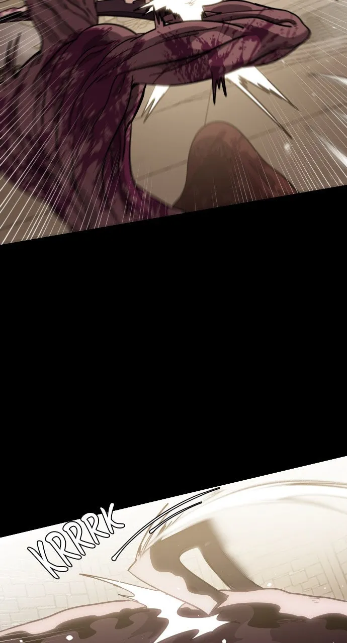 My Second Life is a Healing Life? Chapter 29 page 3 - 