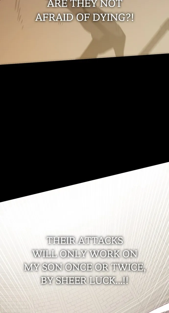 My Second Life is a Healing Life? Chapter 29 page 28 - 