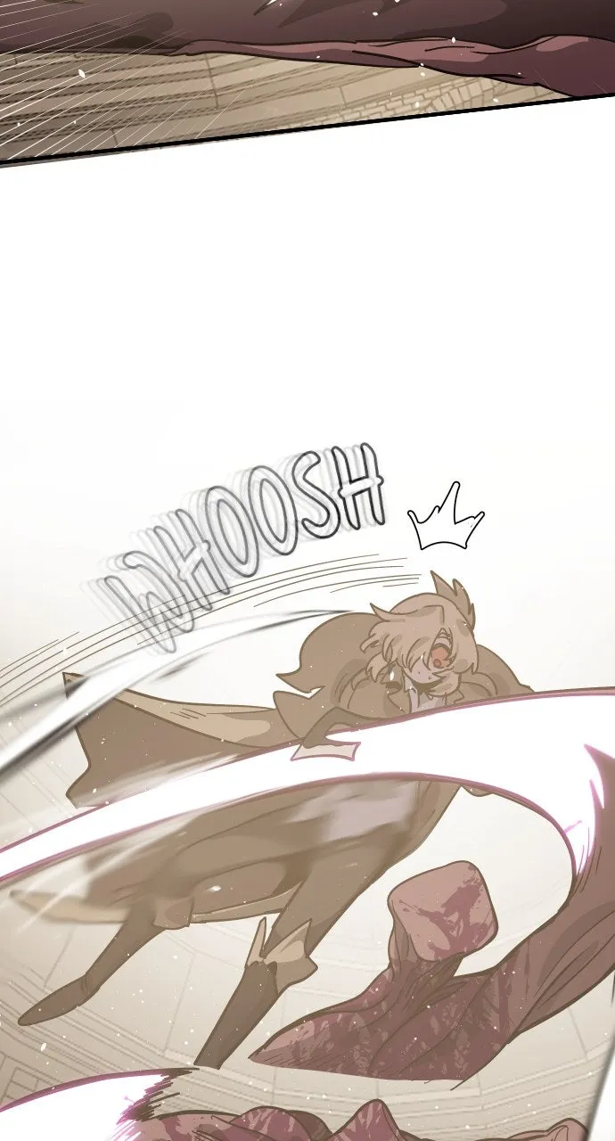 My Second Life is a Healing Life? Chapter 29 page 4 - 