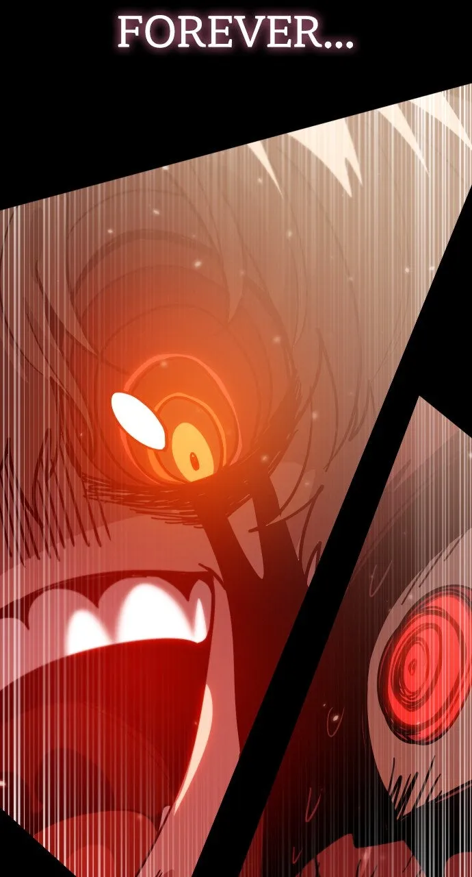 My Second Life is a Healing Life? Chapter 29 page 33 - 