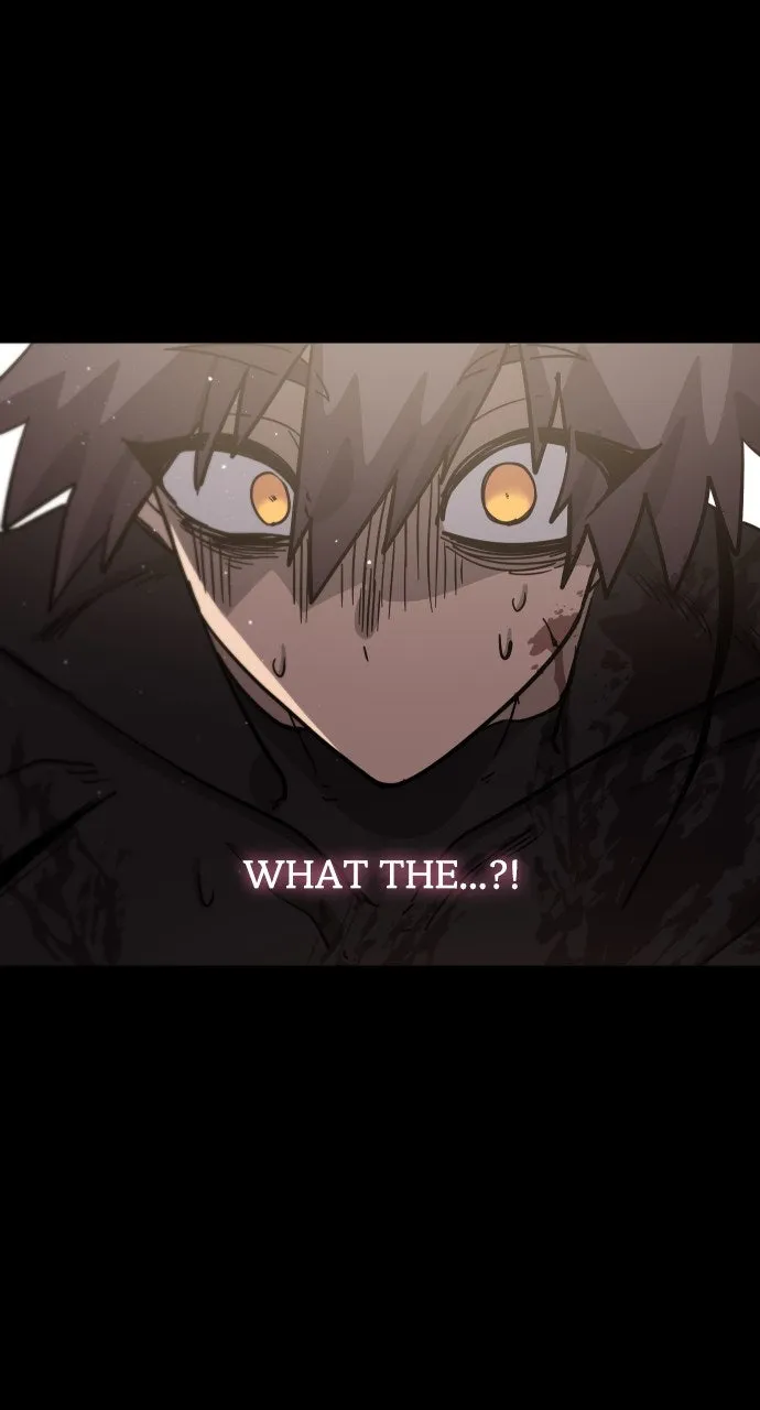 My Second Life is a Healing Life? Chapter 29 page 36 - 