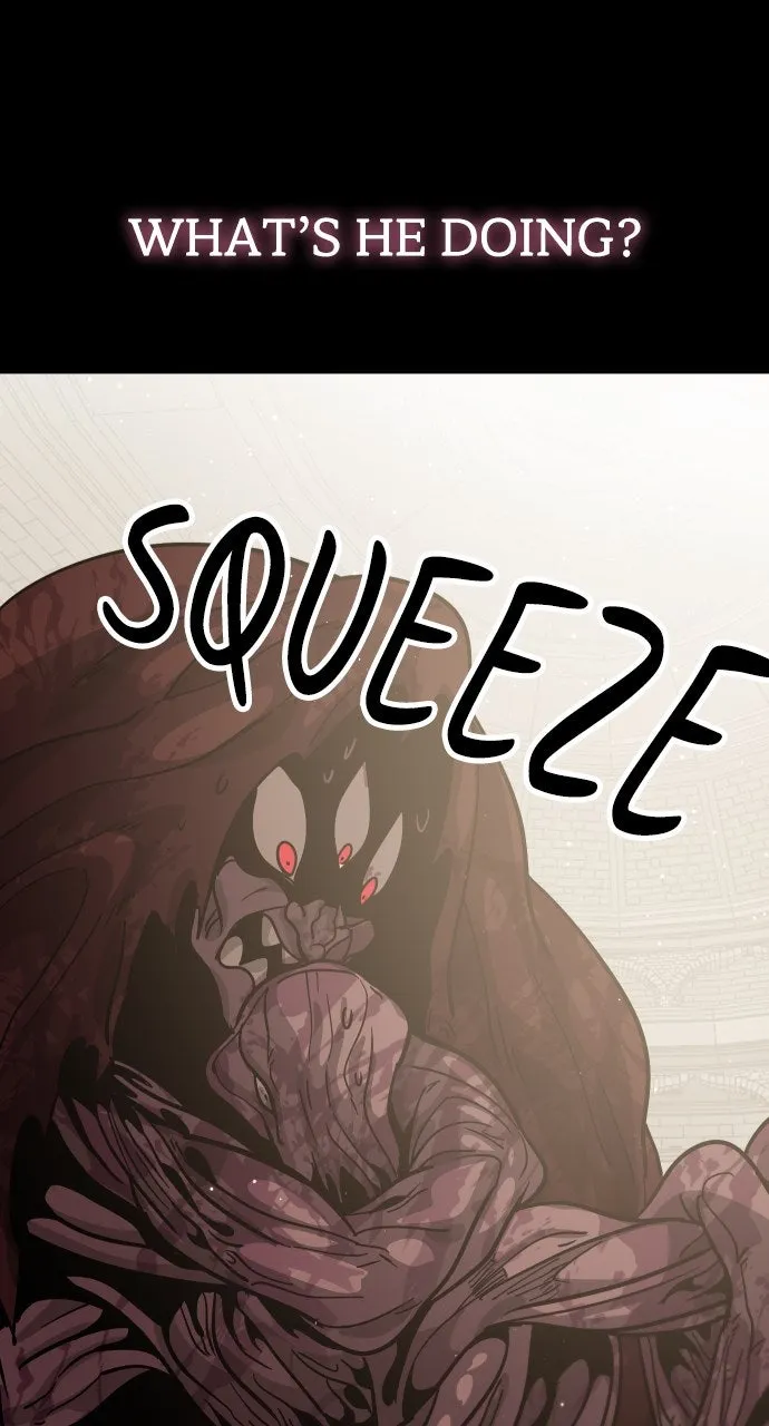 My Second Life is a Healing Life? Chapter 29 page 37 - 