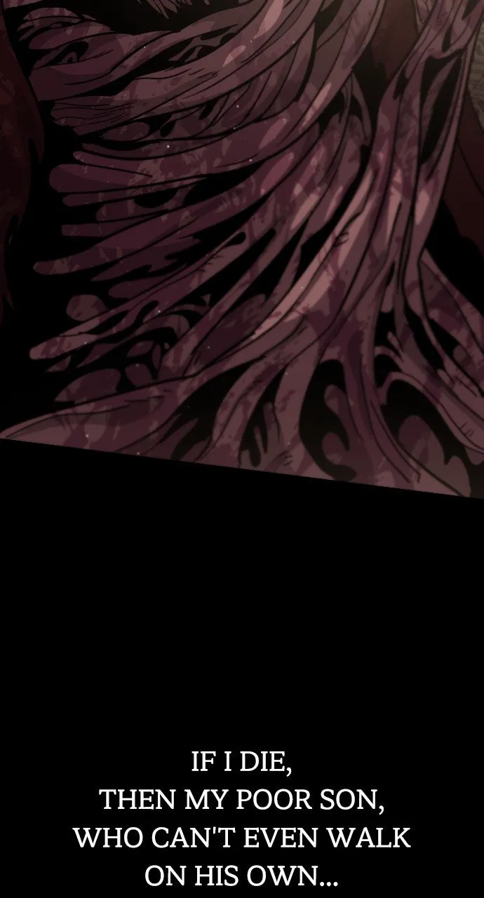 My Second Life is a Healing Life? Chapter 29 page 38 - 