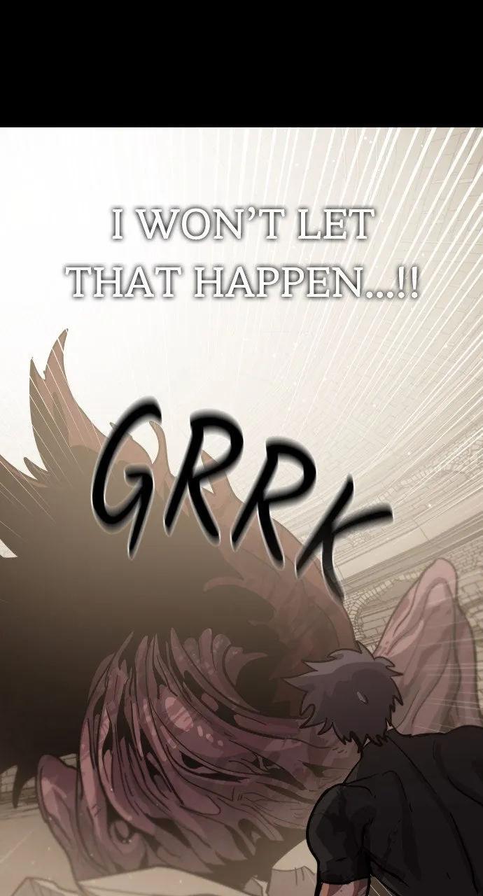 My Second Life is a Healing Life? Chapter 29 page 40 - 