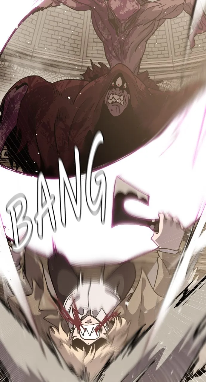 My Second Life is a Healing Life? Chapter 29 page 5 - 